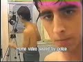 NICK PUGA - Narcoclepsy NICK PUGA - Narcoclepsy