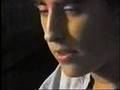 NICK PUGA - Narcoclepsy
