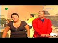 Fill - Zlota geba Rocku - TVP 2