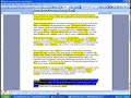 How to Re-Write PLR Articles How to Re-Write PLR Articles