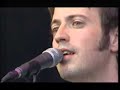Jonston en FIB 2007 Jonston en FIB 2007