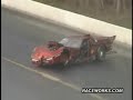 Racing Wheelstands Crashes Mustangs Camaros Racing Wheelstands Crashes Mustangs Camaros