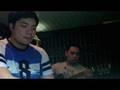 Your Song - Parokya ni Edgar (Cover)