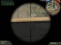 Me and my BF2 Sniper Skills