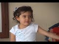 D�a de la familia 03