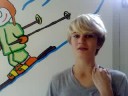 Action Project-Ecole St-Fidele