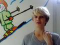 Action Project-Ecole St-Fidele