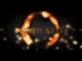 Panja official movie trailer