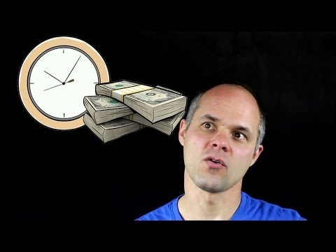 how to control impulse buying