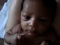 Precious Moments