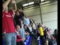 Tranmere Rovers V Nottingham Forest