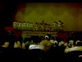 speech choir porwan