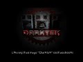 download: https://soundcloud.com/djdarktek/darktek-diffusion-durgence/download.