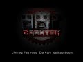 download: https://soundcloud.com/djdarktek/darktek-diffusion-durgence/download.
