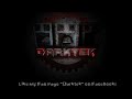 download: https://soundcloud.com/djdarktek/darktek-diffusion-durgence/download.