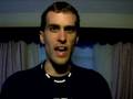 videos de Who the Hell Was That Guy and Britney Spears is Still a Bimbo