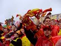 Malinwa kampioen 2001-2002 Bergen - KVM 1 Malinwa kampioen 2001-2002 Bergen - KVM 1