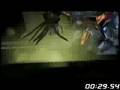 Halo 1 and 2 in 60 Seconds