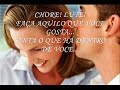 pare pense e reflita pare pense e reflita