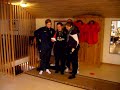 Video 1 IFK örebro.AVI Video 1 IFK örebro.AVI