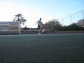 World records: (30 aatw and 5 laatw)