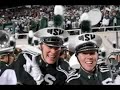 Be a part of the SMB