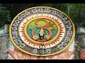 ANNAMAYYA KIRTANALU (TELUGU) - 02 ANNAMAYYA KIRTANALU (TELUGU) - 02