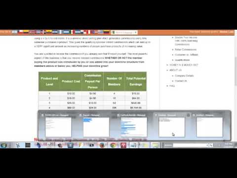 How To Make Money Online Fast | Four Corners Alliance Group Review How To Make Money Online Fast | Four Corners Alliance Group Review