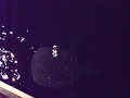 whale shark next to boat.avi whale shark next to boat.avi