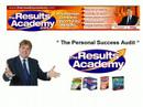 Free Personal Development Plan Mastermind Group