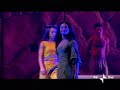 A guardare le canzoni di notre dame de paris......http://www.youtube.com/watch?v=Zh-dnAWtUYU