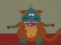 South Park Boh