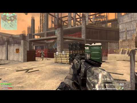 Does any of the ORIGINAL Commentators still Post Call of Duty