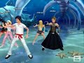 danceMELA