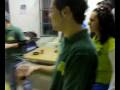videos de Santa Cecilia 2008