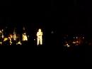 damien-rice-16-cheers-darling-villa-arconati-170707.html