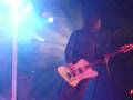 videos de Nebula - Long Day (RockStar Live, Barakaldo)