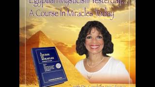 ACIM Step 178