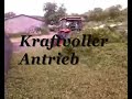 Kubota M 108 S Kubota M 108 S