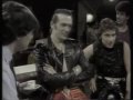 Riff con Badía