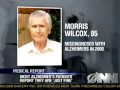 onion-news-network-in-the-know-war-on-terror.html