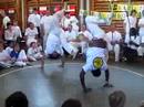 quilombo do norte 5th batizado  1 