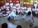 quilombo do norte 5th batizado  1 