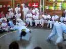 quilombo do norte 5th batizado  1 