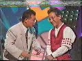 破屁歩TV 1990.07.06 1 母乳