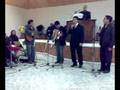 jovenes de stj