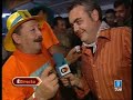 FIESTA DEL ORUJO EN POTES