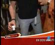 Ver Video