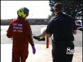 3 Children, Others Injured In Crash Near Castroville 3 Children, Others Injured In Crash Near Castroville