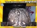 [milano dreadmaker] realizzo/restauro dreadlocks (rasta)